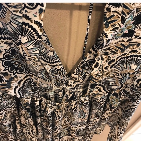 Romper - Picture 5 of 5